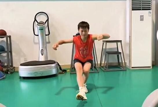 国产视频一区二区在线观看